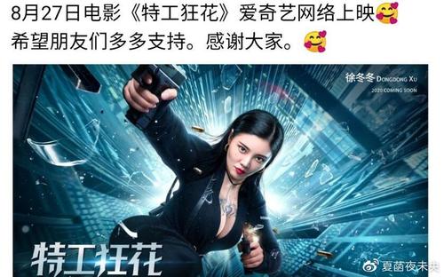 怎么购买圣约翰费舍尔学院文凭毕业证